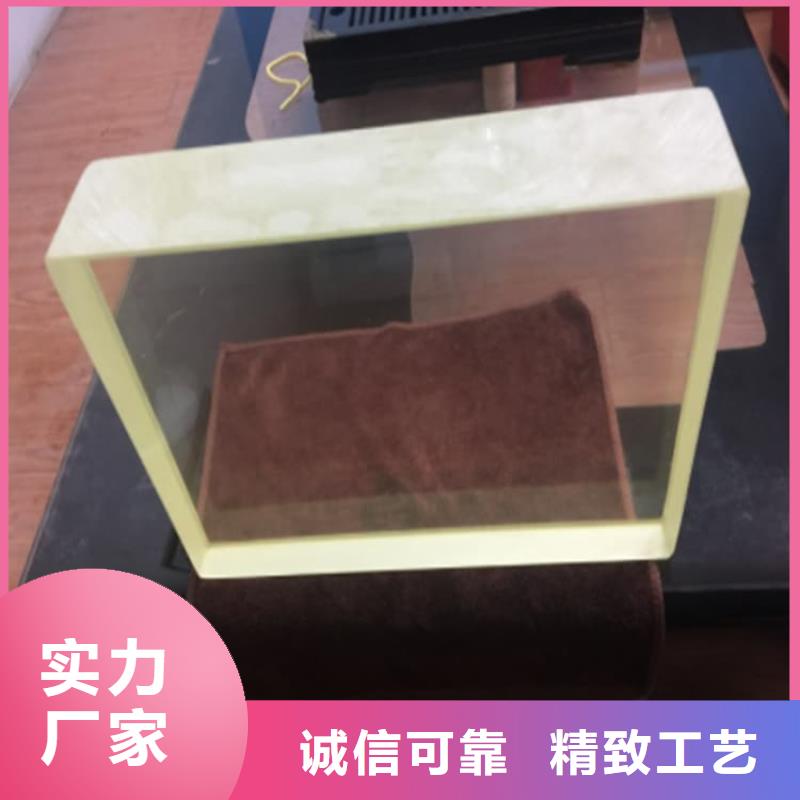 铅玻璃生产厂家|铅玻璃定制