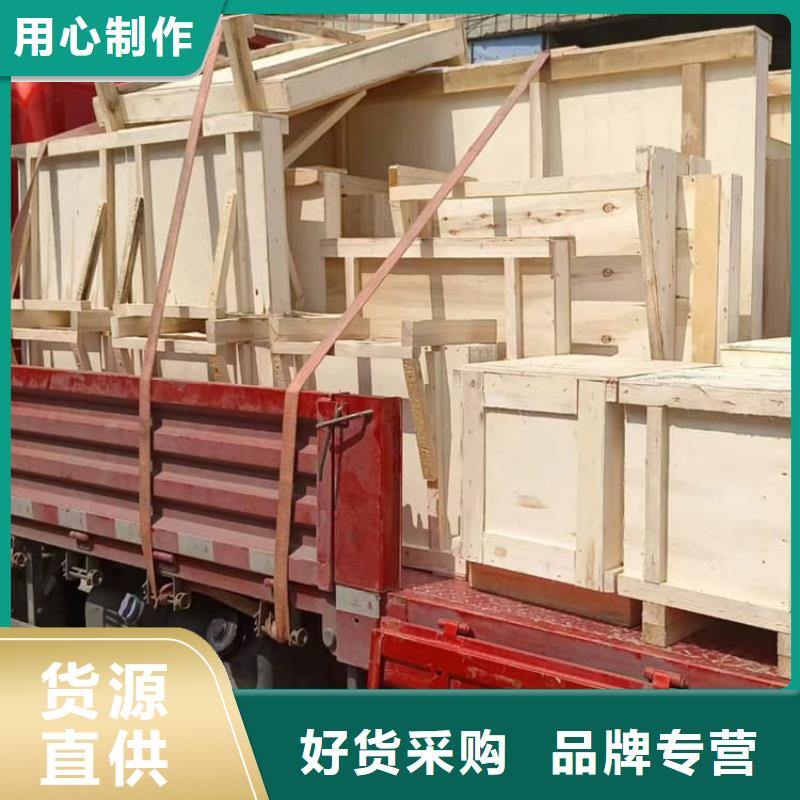 有实力的铅玻璃1个铅当量厂家