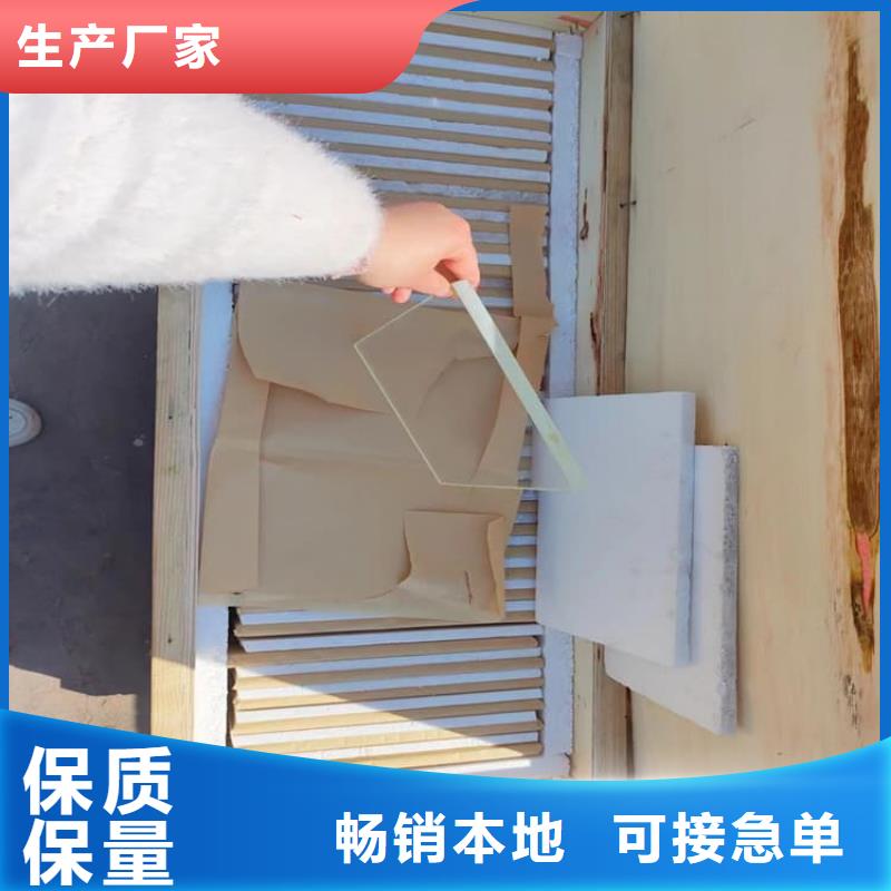 买铅玻璃1500*900mm必看-售后保证