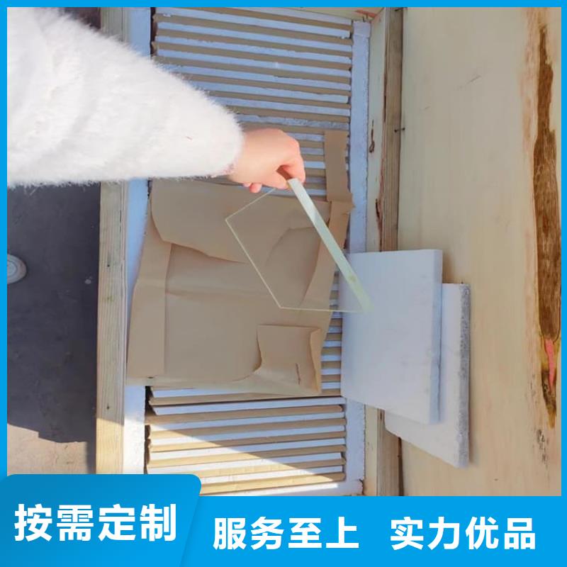 批发折射防护铅玻璃_实力厂家