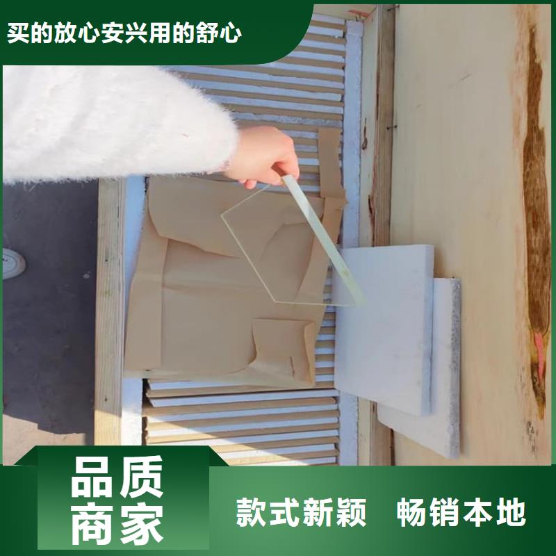 铅玻璃3个铅当量定制,铅玻璃3个铅当量采购