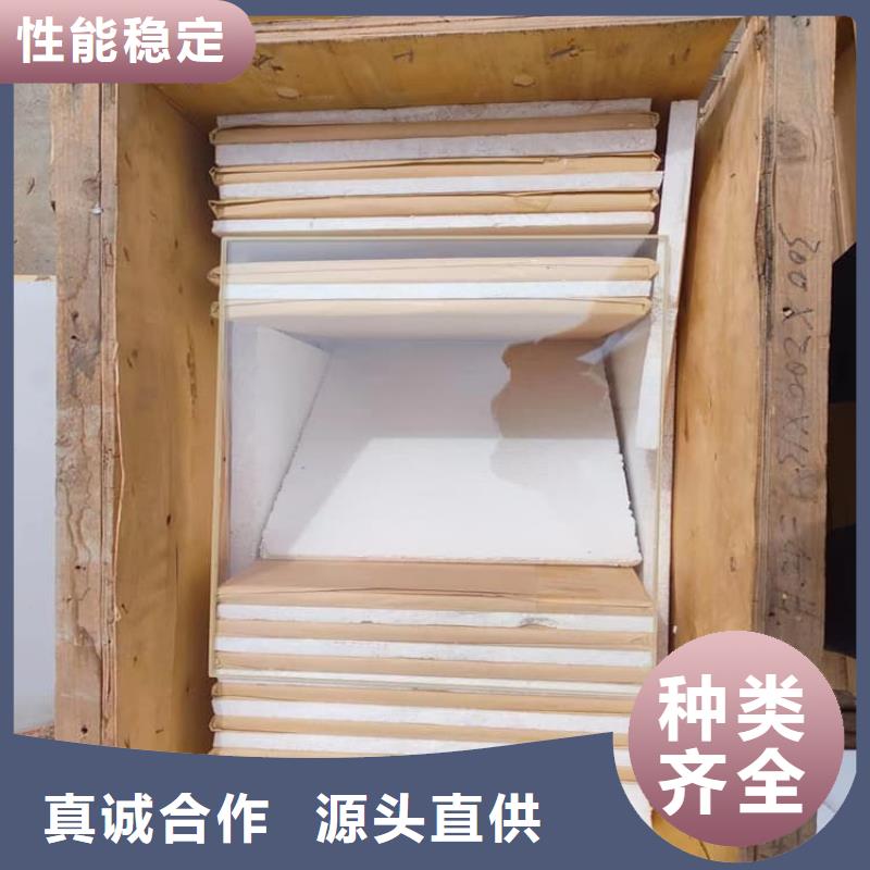 可定制的拍片室铅玻璃实体厂家