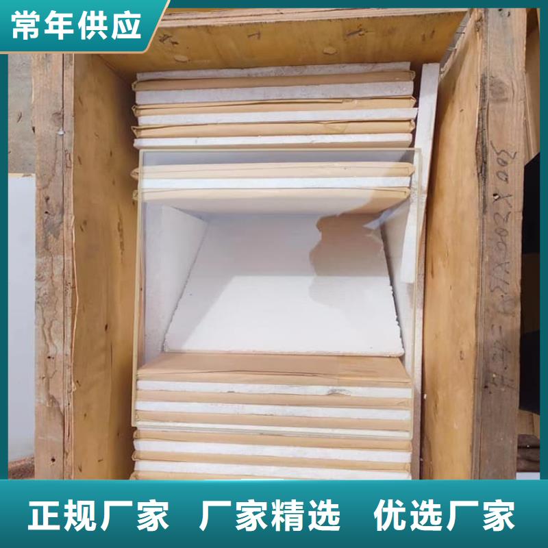 批发折射防护铅玻璃_实力厂家