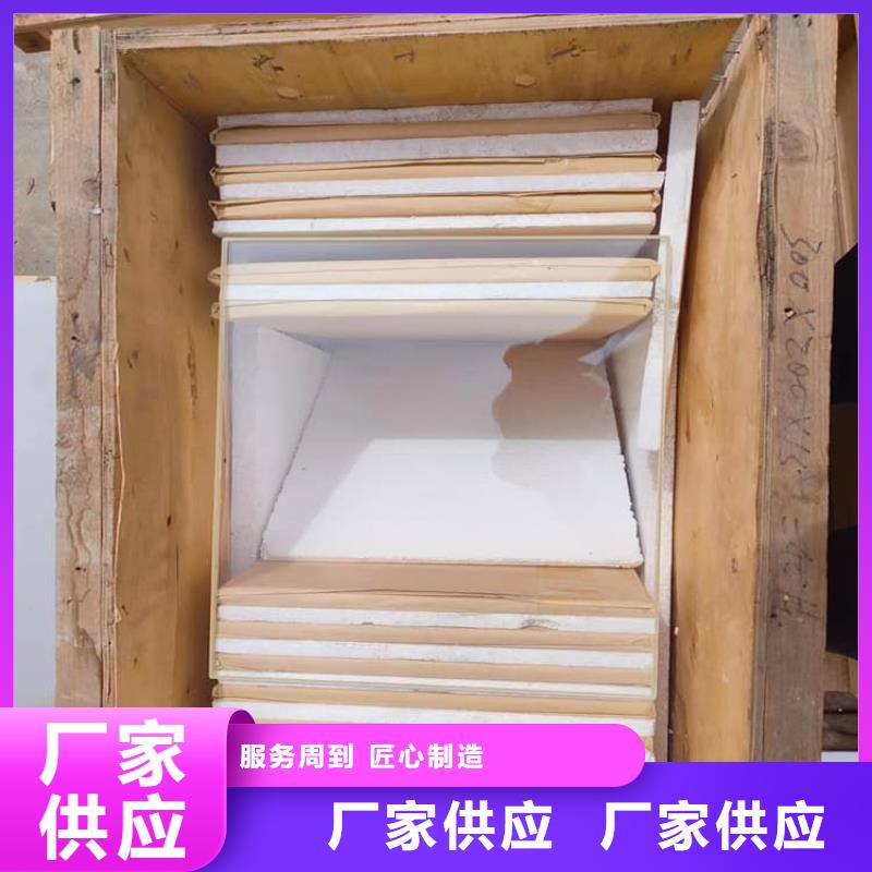 铅玻璃3个铅当量定制,铅玻璃3个铅当量采购