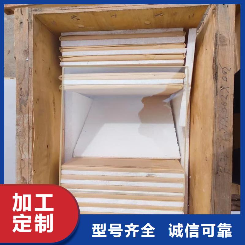 买铅玻璃1500*900mm必看-售后保证