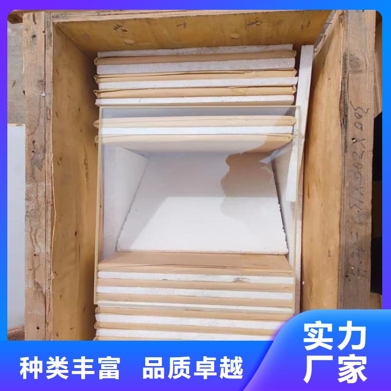 有实力的铅玻璃1个铅当量厂家