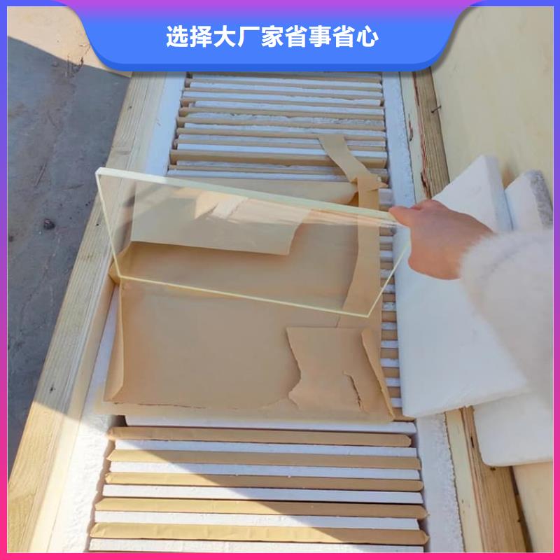 铅玻璃3个铅当量定制,铅玻璃3个铅当量采购
