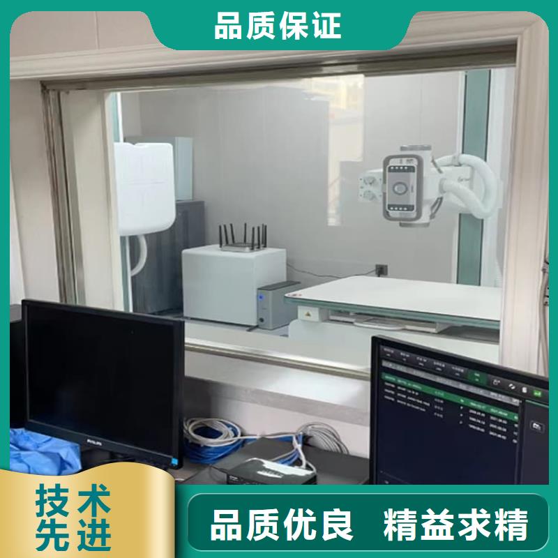 供应观察窗铅玻璃_品牌厂家