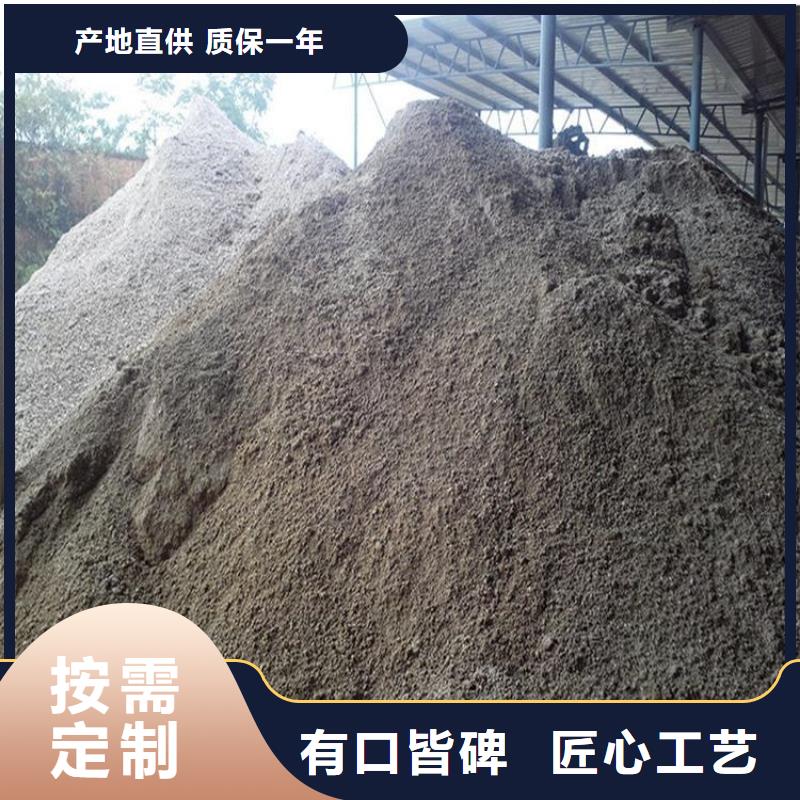 放疗室硫酸钡砂-咨询免费