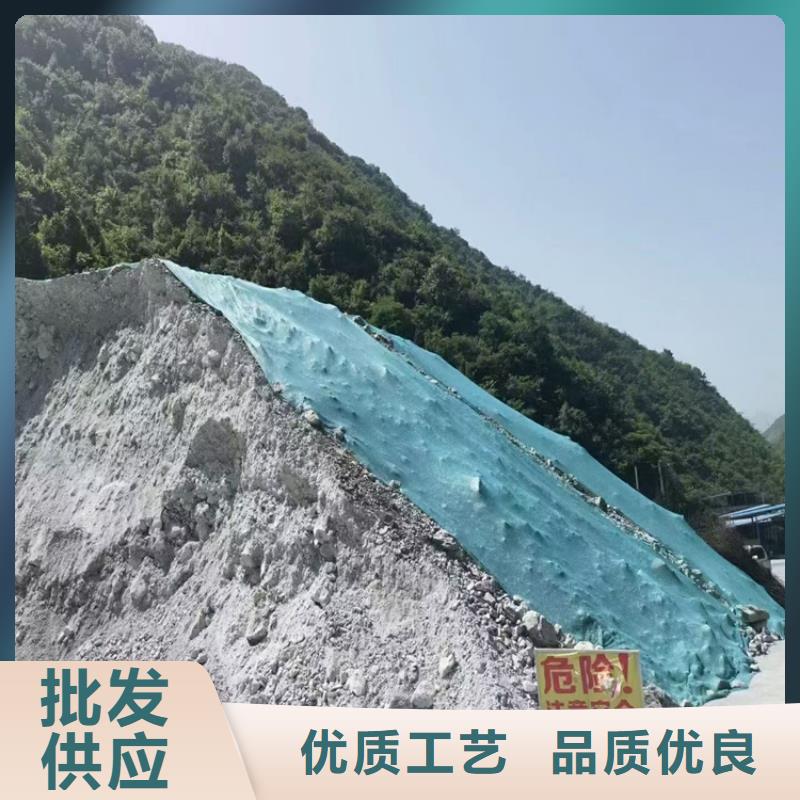 防辐射硫酸钡砂施工产品质量过关