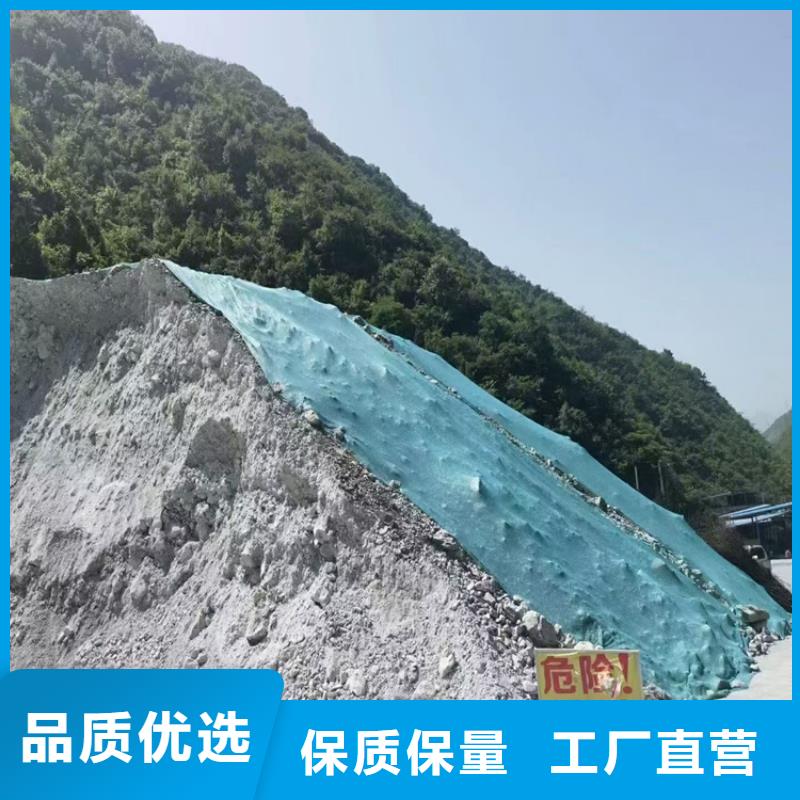 射线检测室防辐射硫酸钡砂用途