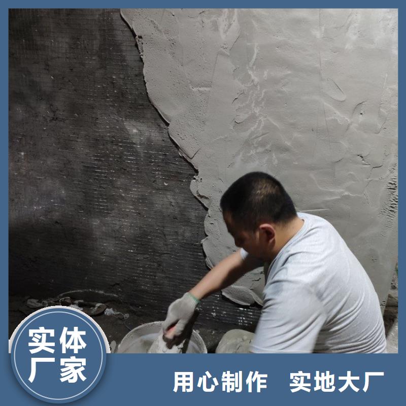 找黑色硫酸钡砂-现货充足有保障