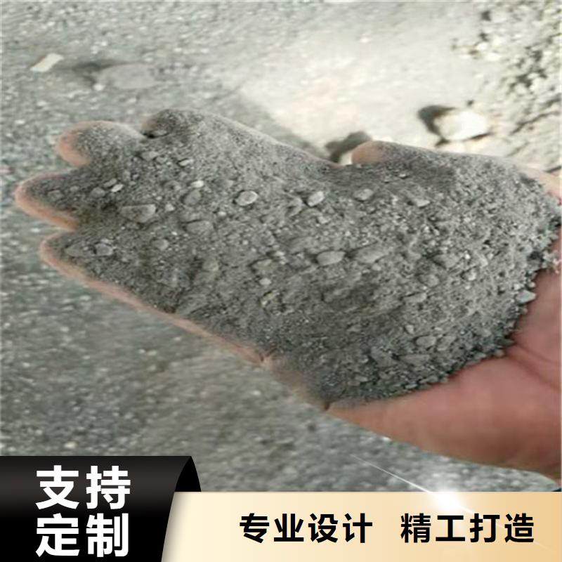 防辐射硫酸钡砂可随时发货