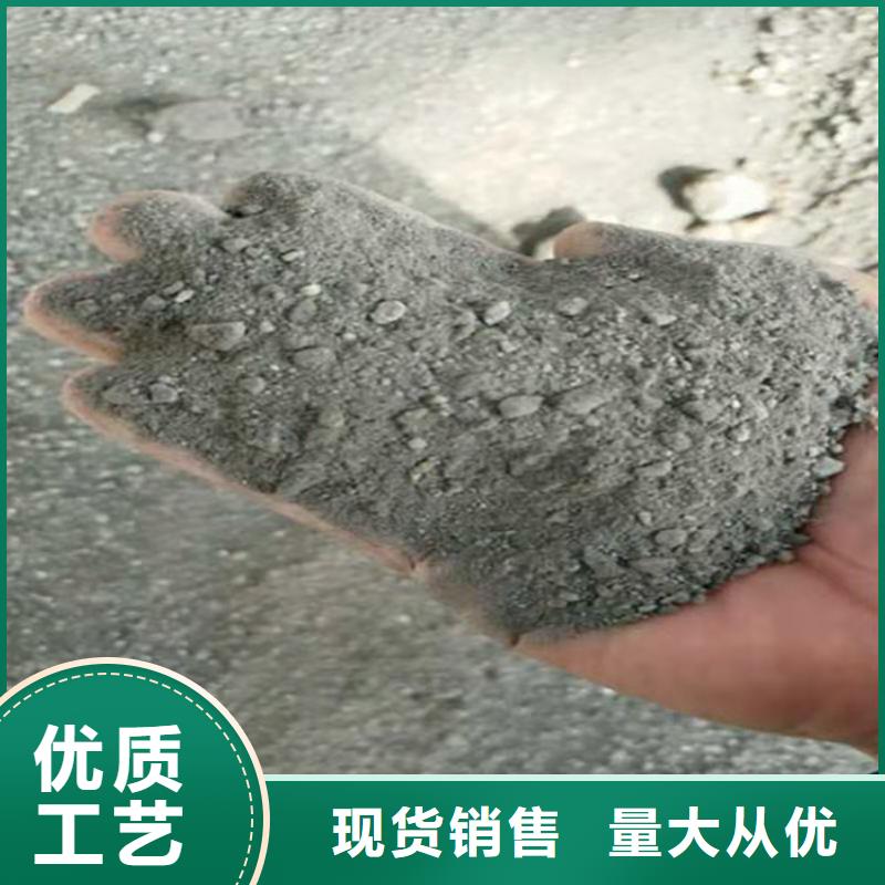 白色硫酸钡砂厂家地址