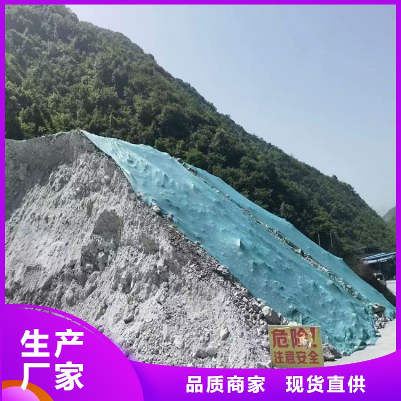 硫酸钡砂施工本地供货商