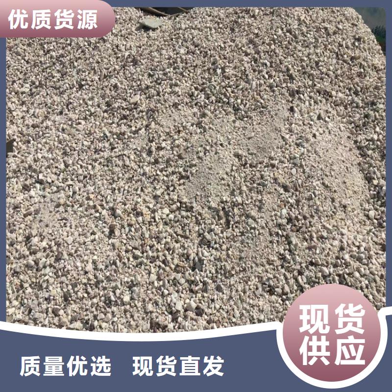 白色硫酸钡砂交货及时