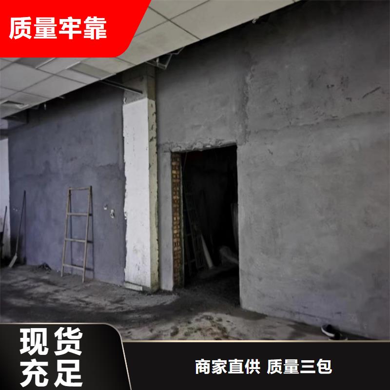 生产白色硫酸钡砂的厂家
