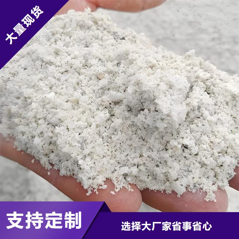 常年供应CT室重晶石-报量