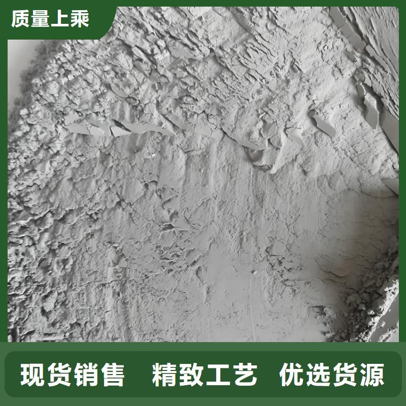 放疗室硫酸钡砂、放疗室硫酸钡砂技术参数