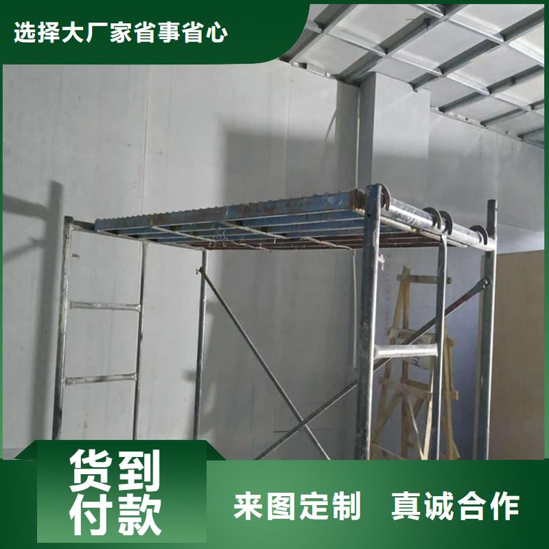 医用硫酸钡板-医用硫酸钡板现货供应