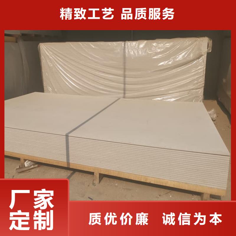 放射科钡板施工货源稳定