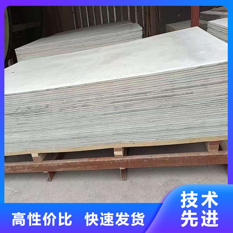 医院防辐射钡板供应