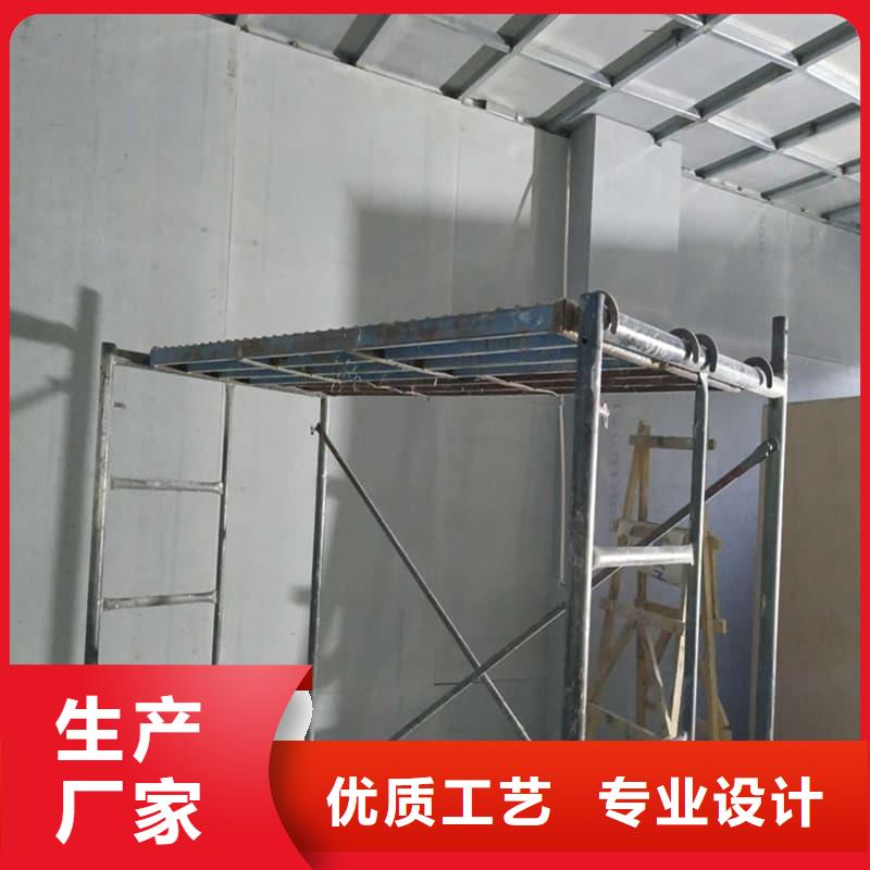 防辐射硫酸钡板产品厂家实力雄厚