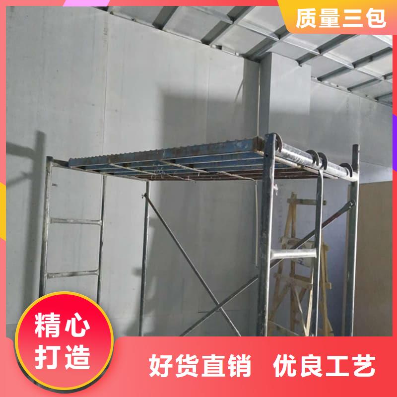 防辐射钡板15mm厂家-有口皆碑-全国发货