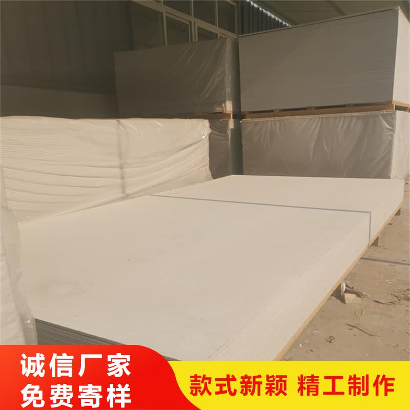 DR普放科机房硫酸钡板厂家-价格低