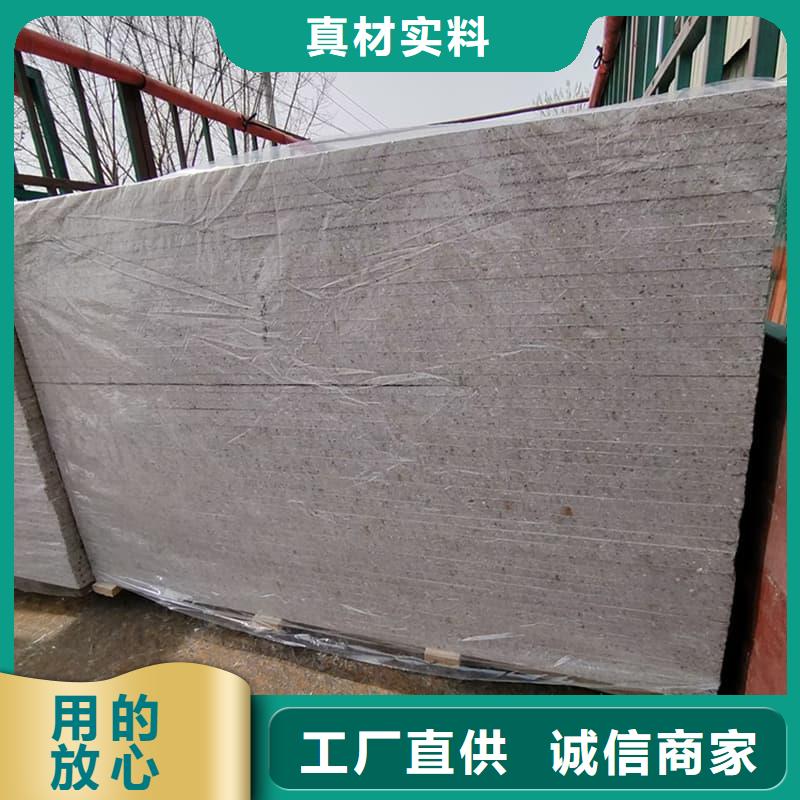 放射科钡板施工货源稳定