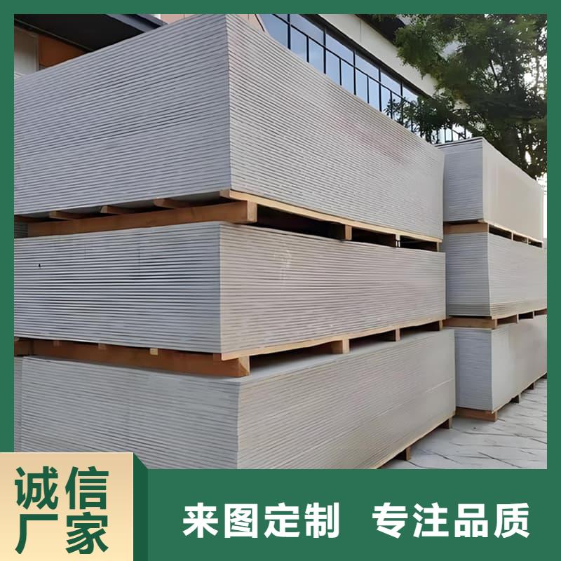 放射科钡板施工货源稳定