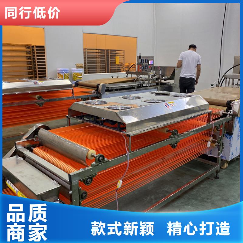 凉皮机视频-凉皮机-青海省黄南市海东|海北|海南|海西【本地】供应商
