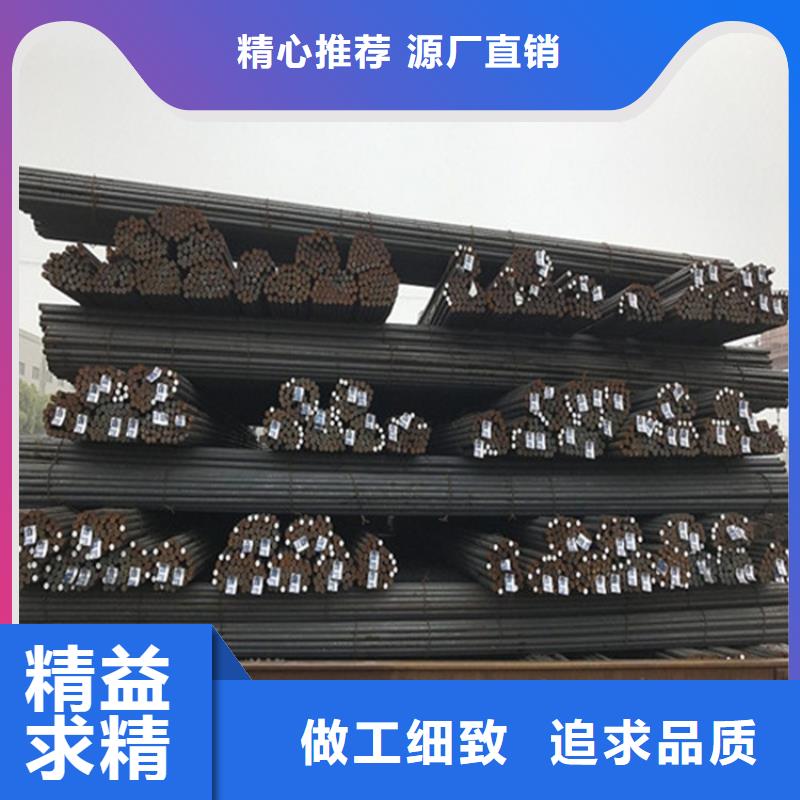 圆钢耐候板价格低