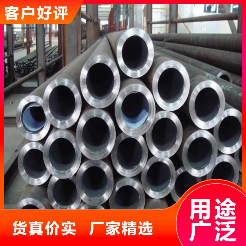 耐磨板厂家生产厂家【 钢管耐磨板厂家符合标准】