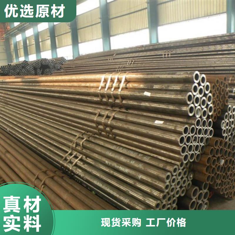 钢管中厚板切割通过检测