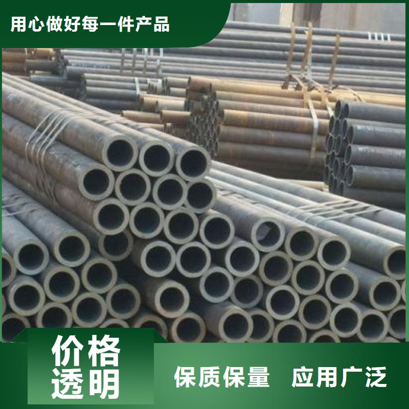 耐磨板厂家视频-耐磨板厂家|贵州省毕节市|黔西|纳雍|黔南|黔东南|贵阳|安顺|遵义|铜仁|六盘水