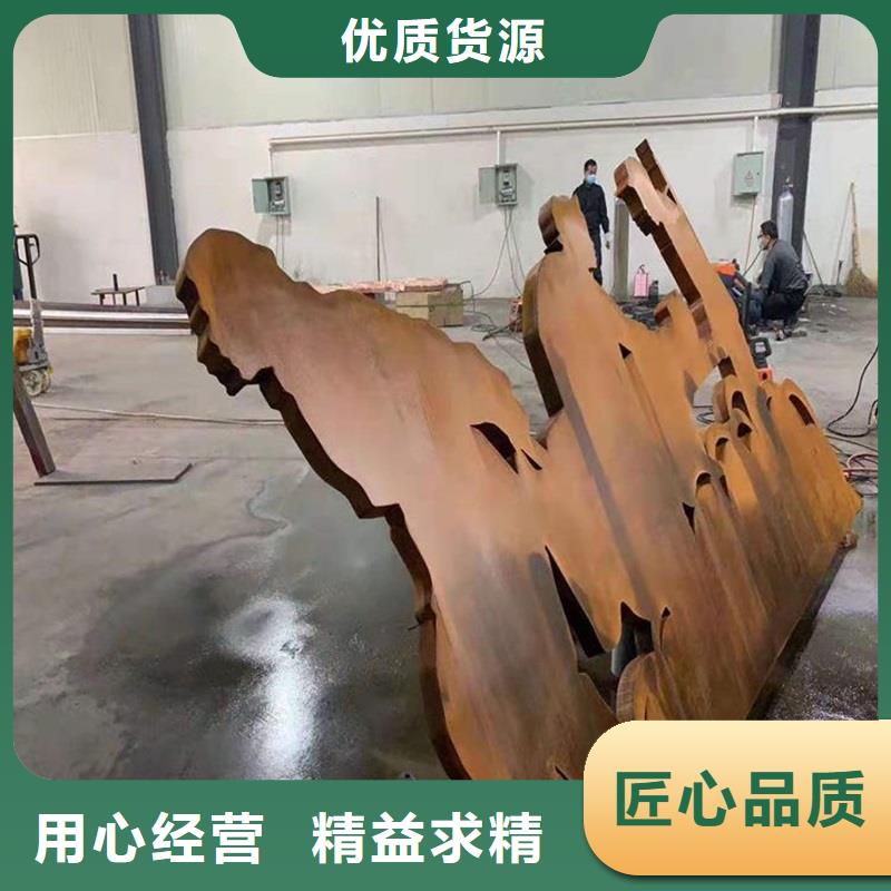 不锈钢棒-中厚板切割源头厂源头货