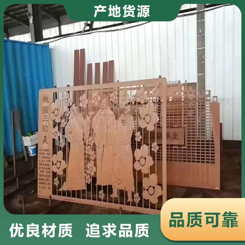 厂家【 不锈钢棒特厚钢板规格齐全实力厂家】