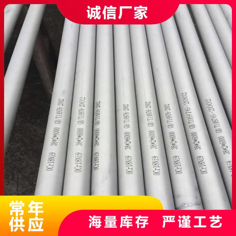 耐磨板厂家视频-耐磨板厂家-湖北省荆州市周边供应商-松滋|江陵|黄石|鄂州|咸宁|襄阳|宜昌|黄冈