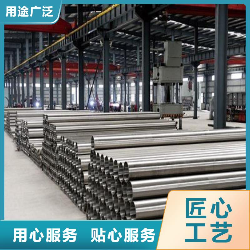 耐磨板厂家视频-耐磨板厂家-湖北省荆州市周边供应商-松滋|江陵|黄石|鄂州|咸宁|襄阳|宜昌|黄冈