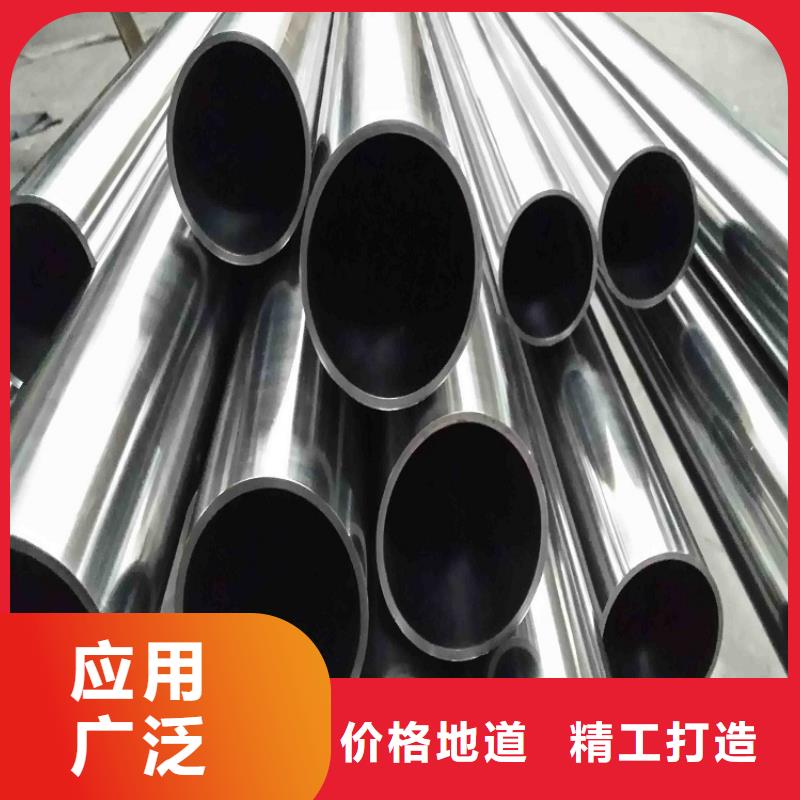 耐磨板厂家视频-耐磨板厂家-湖北省荆州市周边供应商-松滋|江陵|黄石|鄂州|咸宁|襄阳|宜昌|黄冈