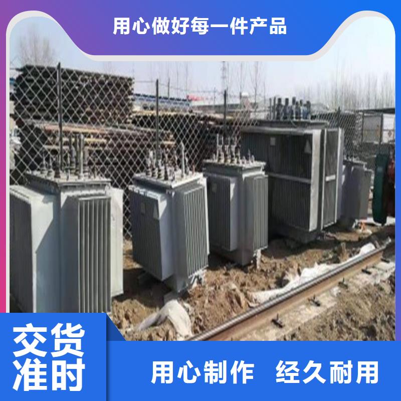 发电机发电机出租精工打造