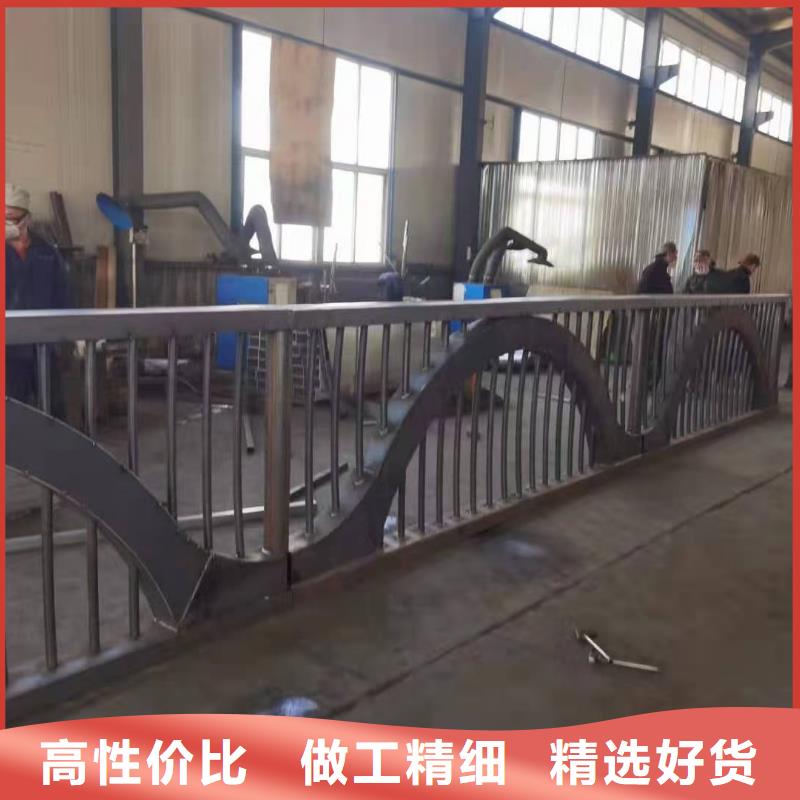防撞护栏,灯光防撞护栏现货满足大量采购