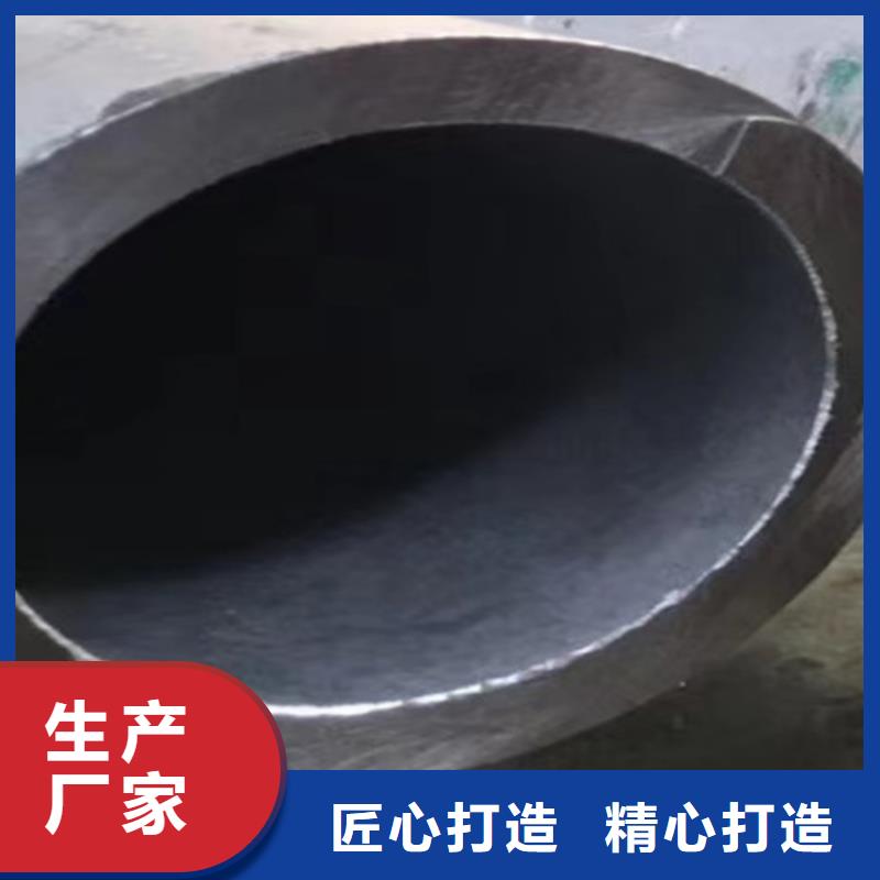 Q345D无缝钢管_Q345B槽钢质检严格