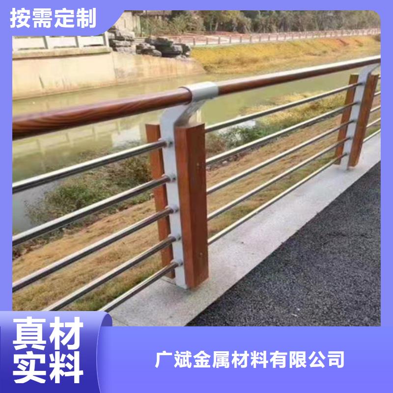 护栏道路隔离栏我们更专业