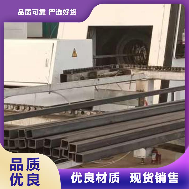 护栏木纹转印护栏今日价格