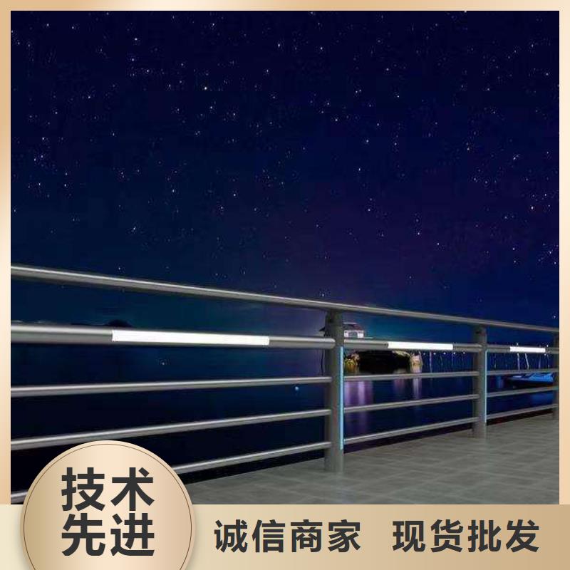 护栏_铝合金护栏助您降低采购成本