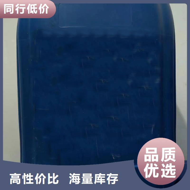 有现货的脱漆剂厂家直脱漆剂厂家直销供货商