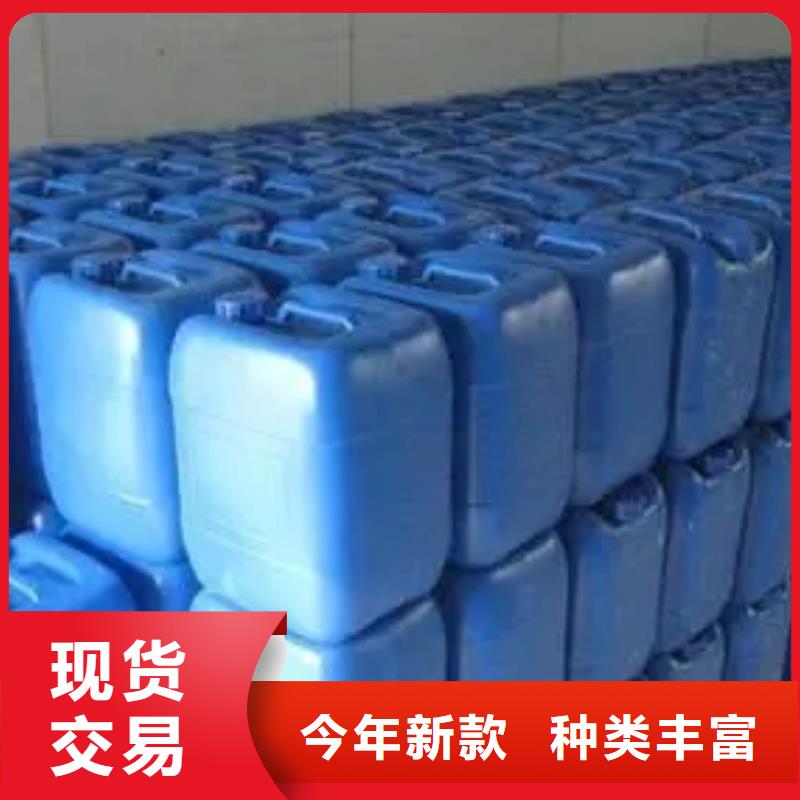 常年供应金属表面除锈-报量