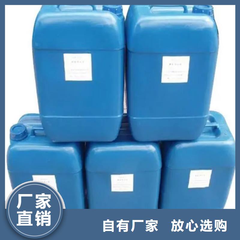 价格公道的铜件清洗抛光钝化厂家